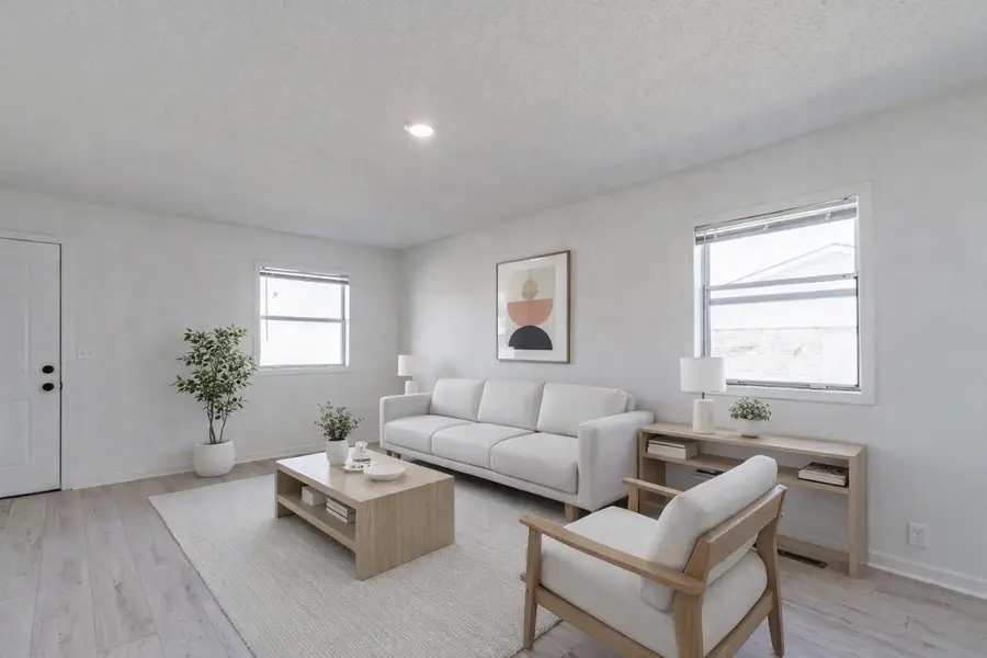 7035 W Newell St, Wichita, KS 67212 - #2