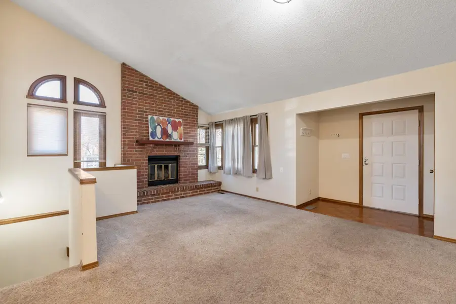 1620 S Longford Ln Apt 506, Wichita, KS 67207 - #3