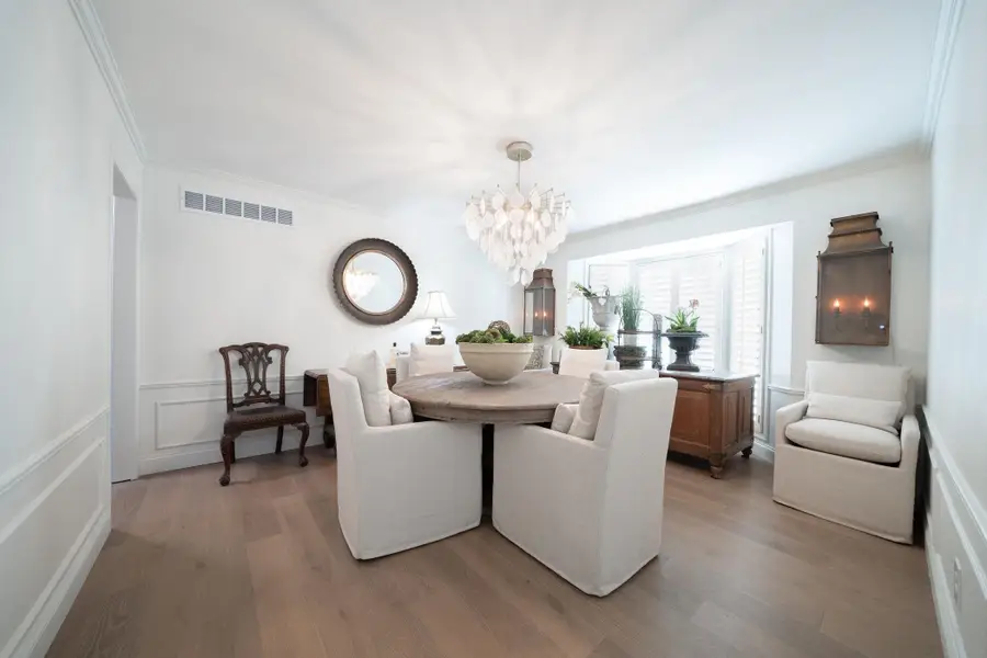 8614 E Overbrook St, Wichita, KS 67206 - #3