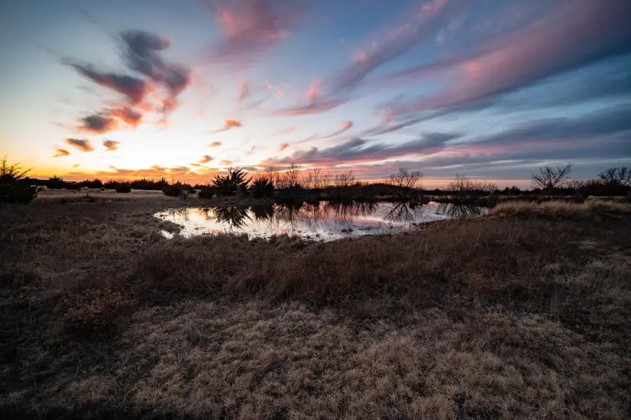 8630 SE 30th St, El Dorado, KS 67042 - #3