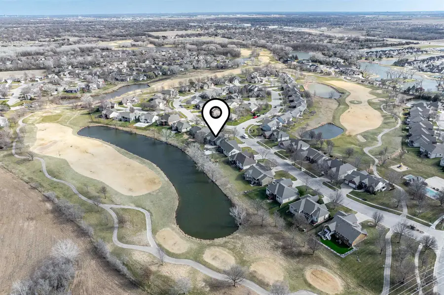 13402 W Hayden, Wichita, KS 67235 - #2