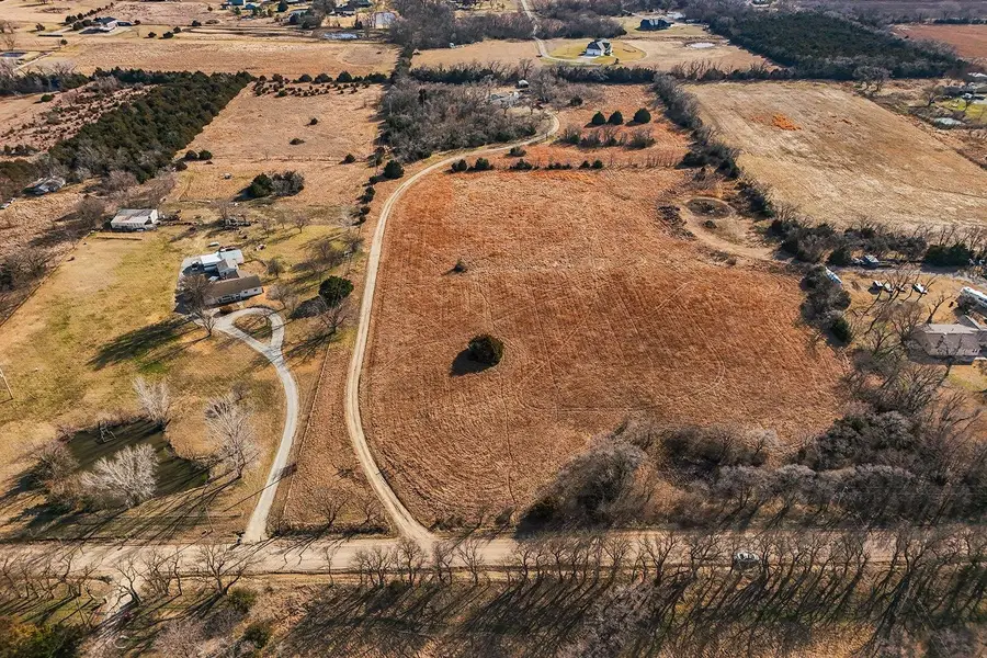 11925 E 71st S, Derby, KS 67037 - #2