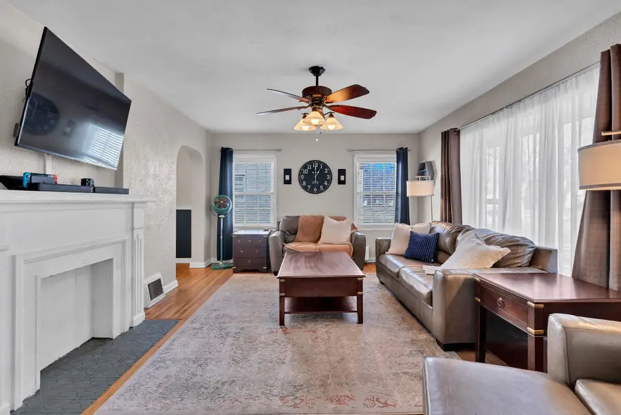 333 N Old Manor Rd, Wichita, KS 67208 - #3