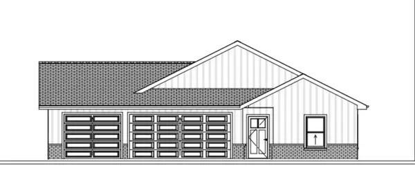 1002 N Forestview Ct, Wichita, KS 67235