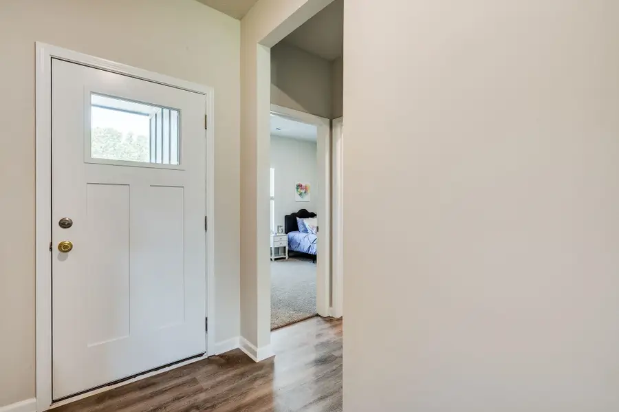 1002 N Forestview Ct, Wichita, KS 67235 - #3