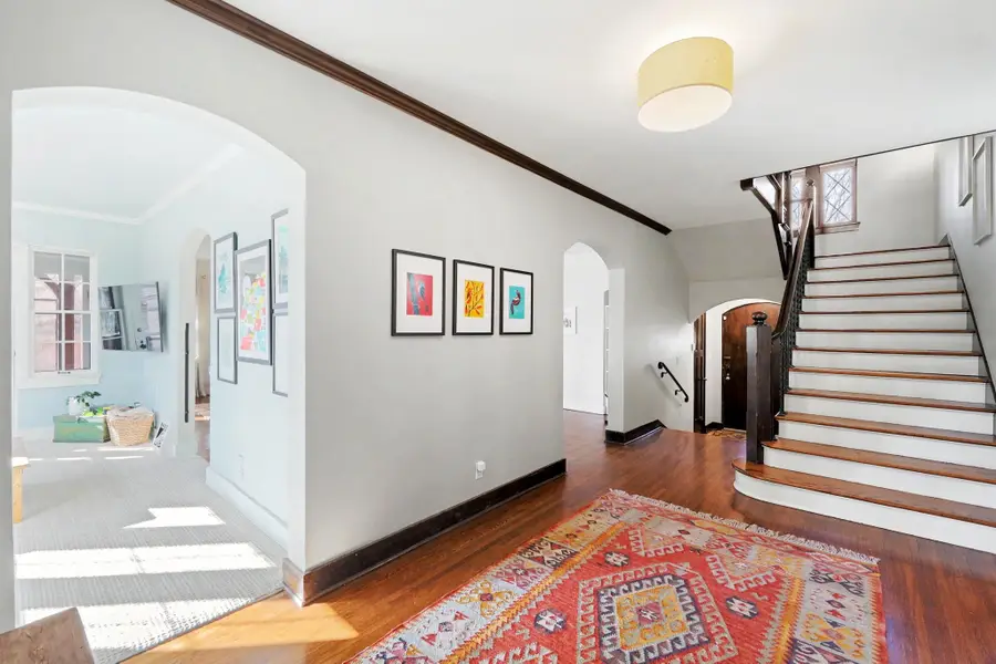 102 N Terrace Dr, Wichita, KS 67208 - #2