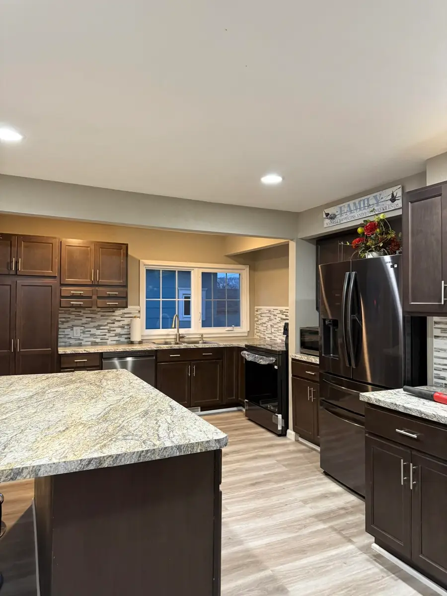 151 N Dodge, Wichita, KS 67203 - #3