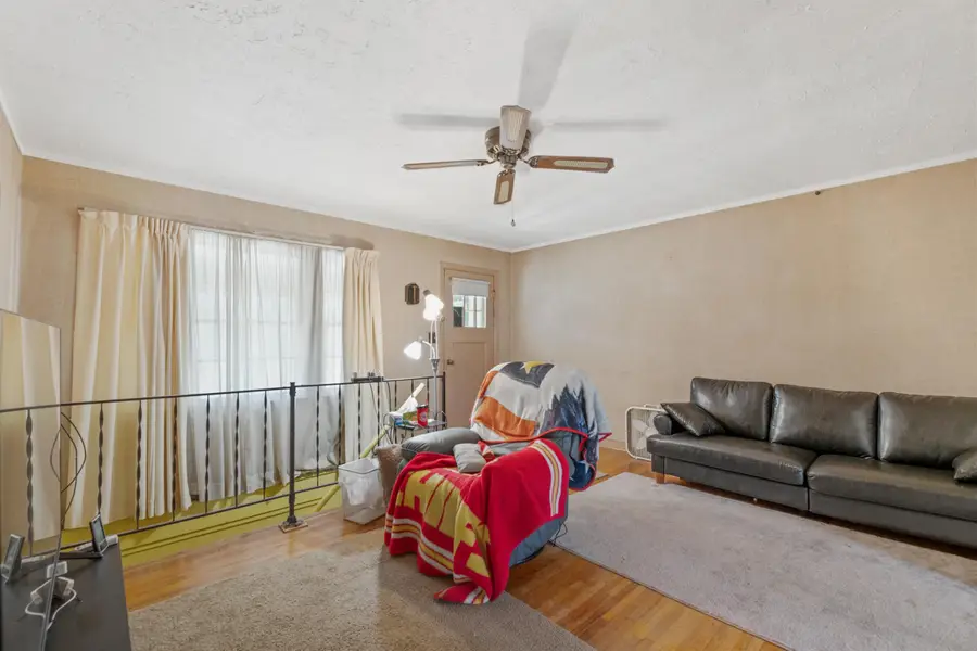 2430 S Washington Ave, Wichita, KS 67216 - #3
