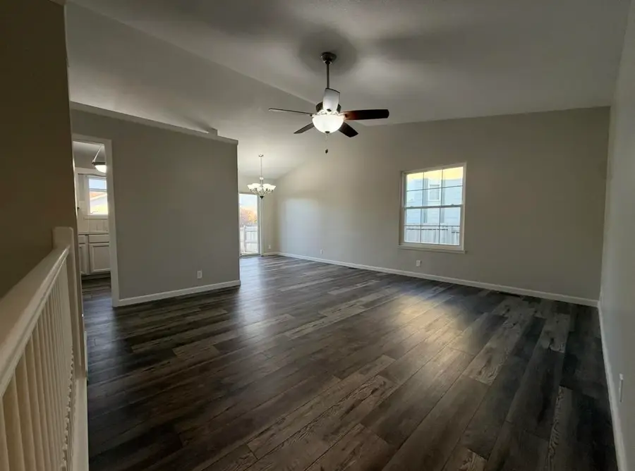 4823 S Mount Carmel, Wichita, KS 67217 - #2