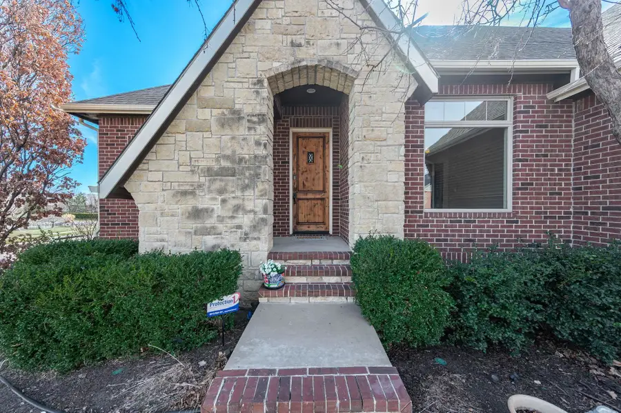 2929 N Pepper Ridge, Wichita, KS 67205 - #3