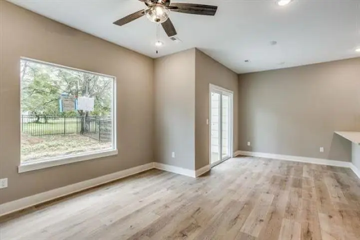 12830 W Wheatland St., Wichita, KS 67235 - #2