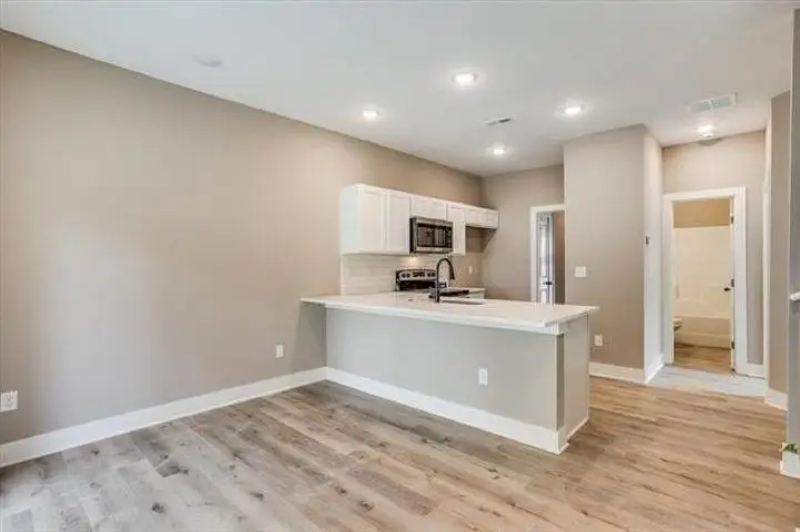 12830 W Wheatland St., Wichita, KS 67235 - #3