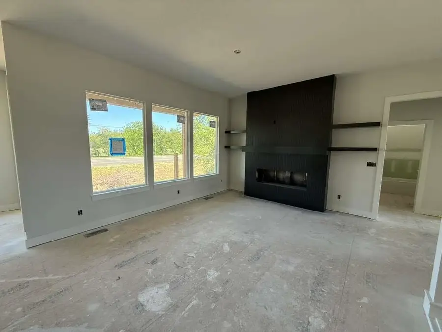 3014 E Sunflower Dr, Derby, KS 67037 - #2