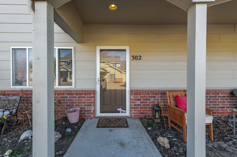 333 S Tyler Rd, Wichita, KS 67209 - #3