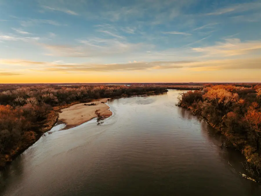 00000 N Pope Dr, Mulvane, KS 67050-9274 - #2