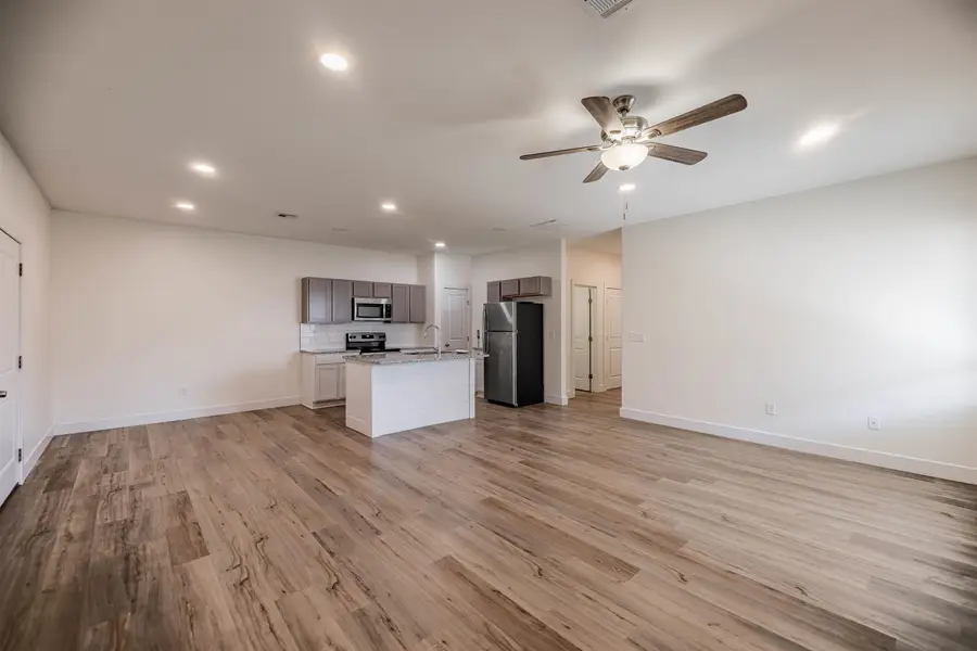 5777 E Bristol, Wichita, KS 67220 - #3