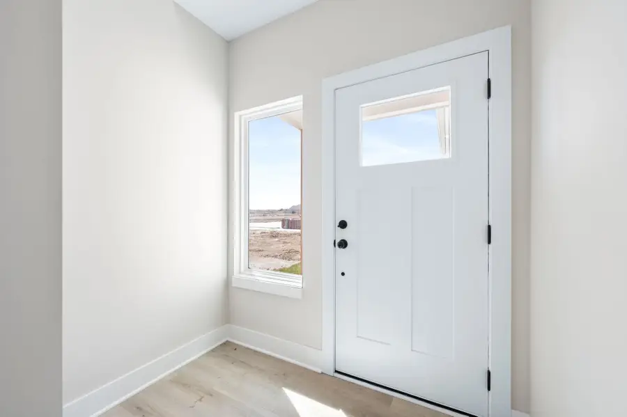 2290 S Horseback St, Wichita, KS 67230 - #3