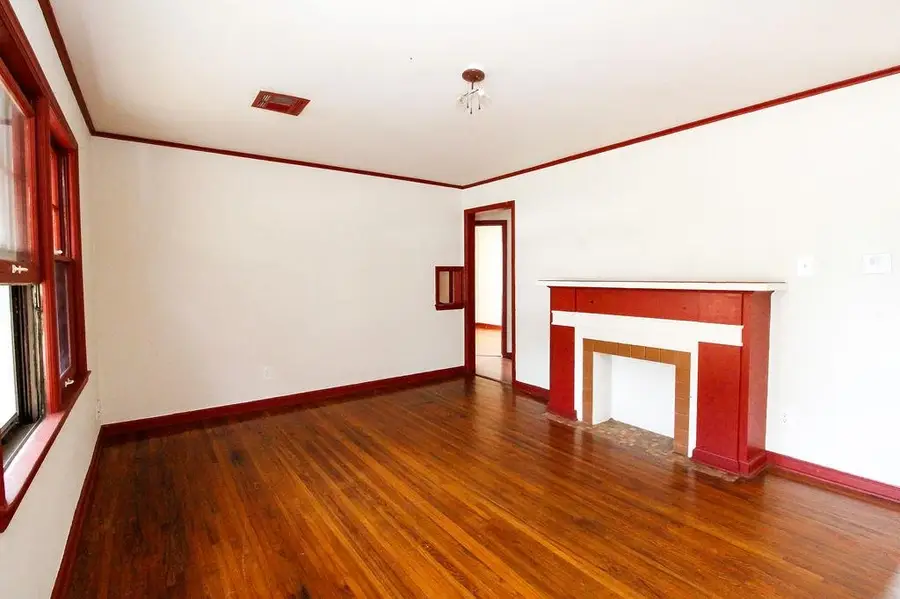 2531 S Washington, Wichita, KS 67216 - #2