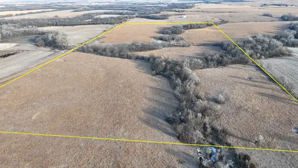 0000 30th Avenue, Canton, KS 67428