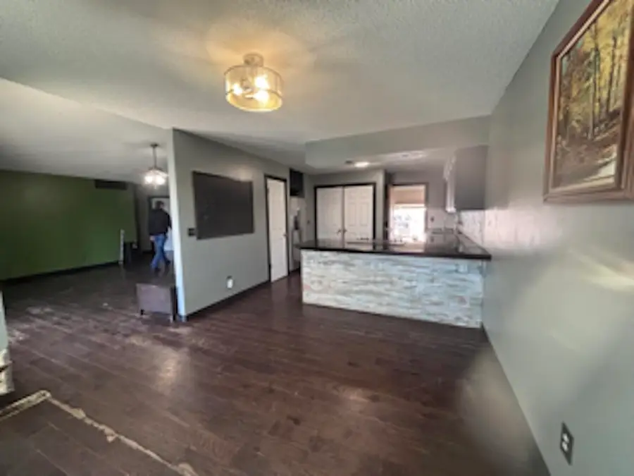 703 Heidi Ln, Mulvane, KS 67110 - #3