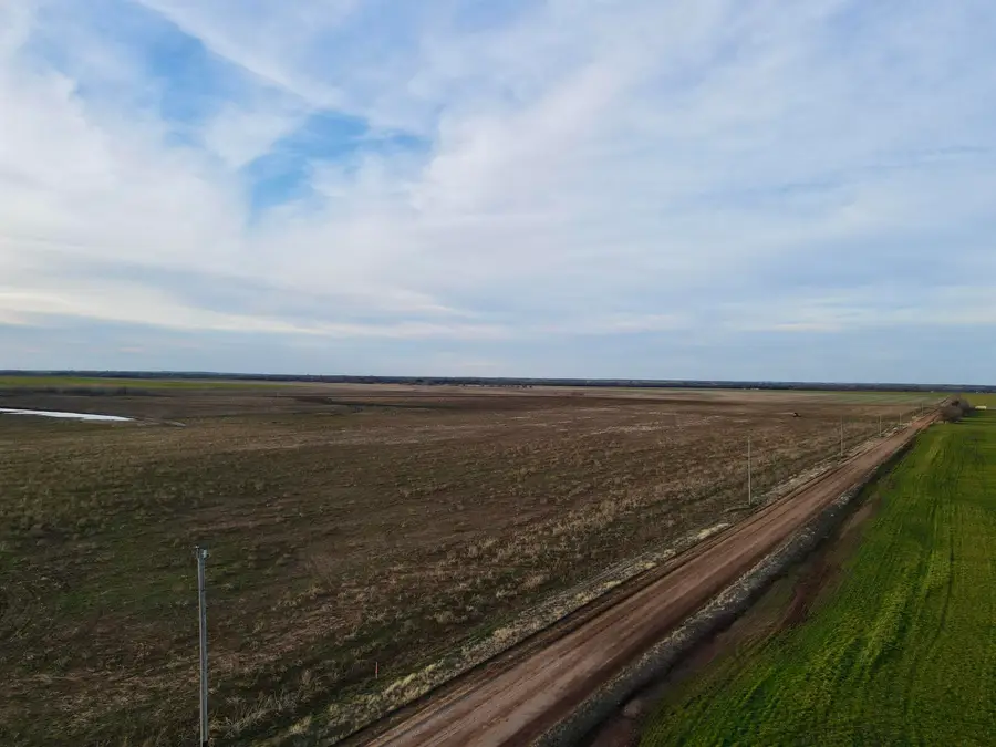 00000 SE 170 Ave, Norwich, KS 67118 - #2