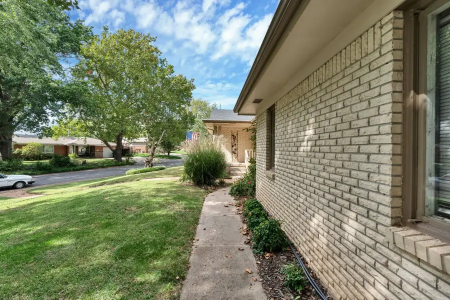 9908 W Par Lane, Wichita, KS 67212 - #3