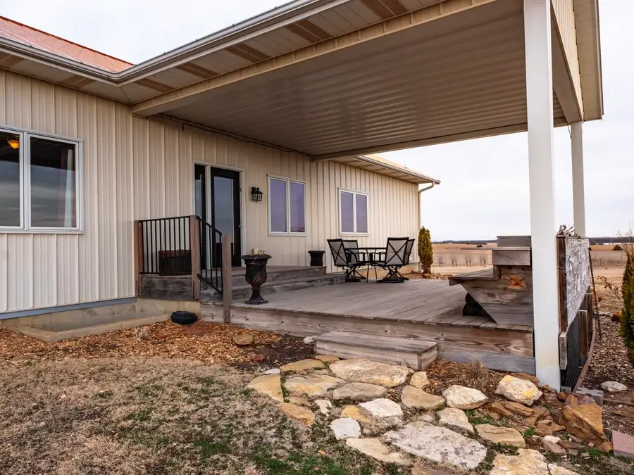 1335 Quartz Rd, Minneapolis, KS 67467 - #3