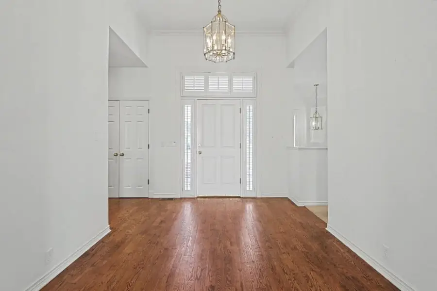 9222 E Lakepoint St, Wichita, KS 67226 - #2