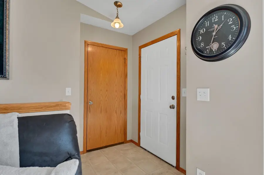 2218 W Schoolhouse, Haysville, KS 67060 - #3