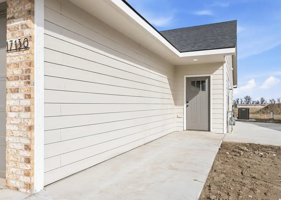 17130-32 W Lawson Cir., Goddard, KS 67052 - #3