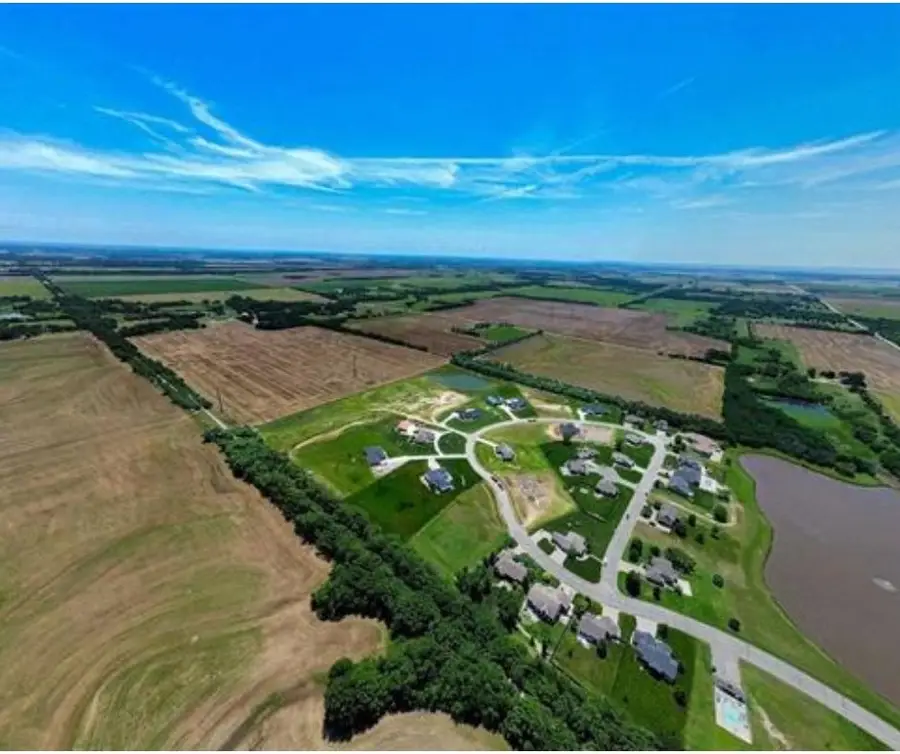 Lot 1 Block A Trail Ridge, Garden Plain, KS 67050 - #2