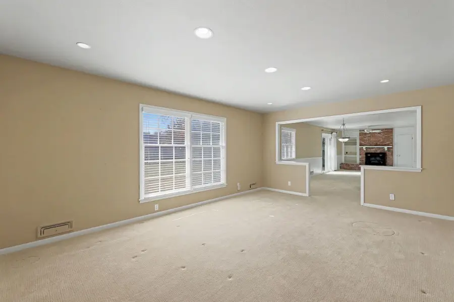 6517 E Elm, Wichita, KS 67206 - #3