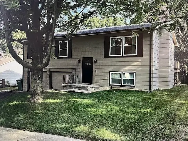 219 Pioneer, Mulvane, KS 67110 - #2