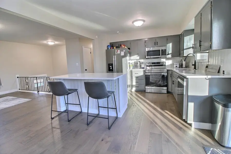 219 Pioneer, Mulvane, KS 67110 - #3