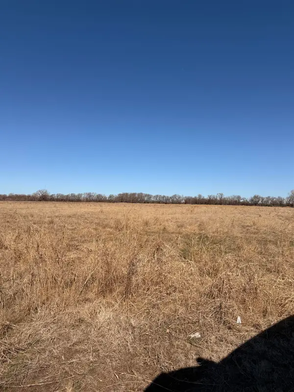 Lot 2 Block A, Haysville, KS 67060