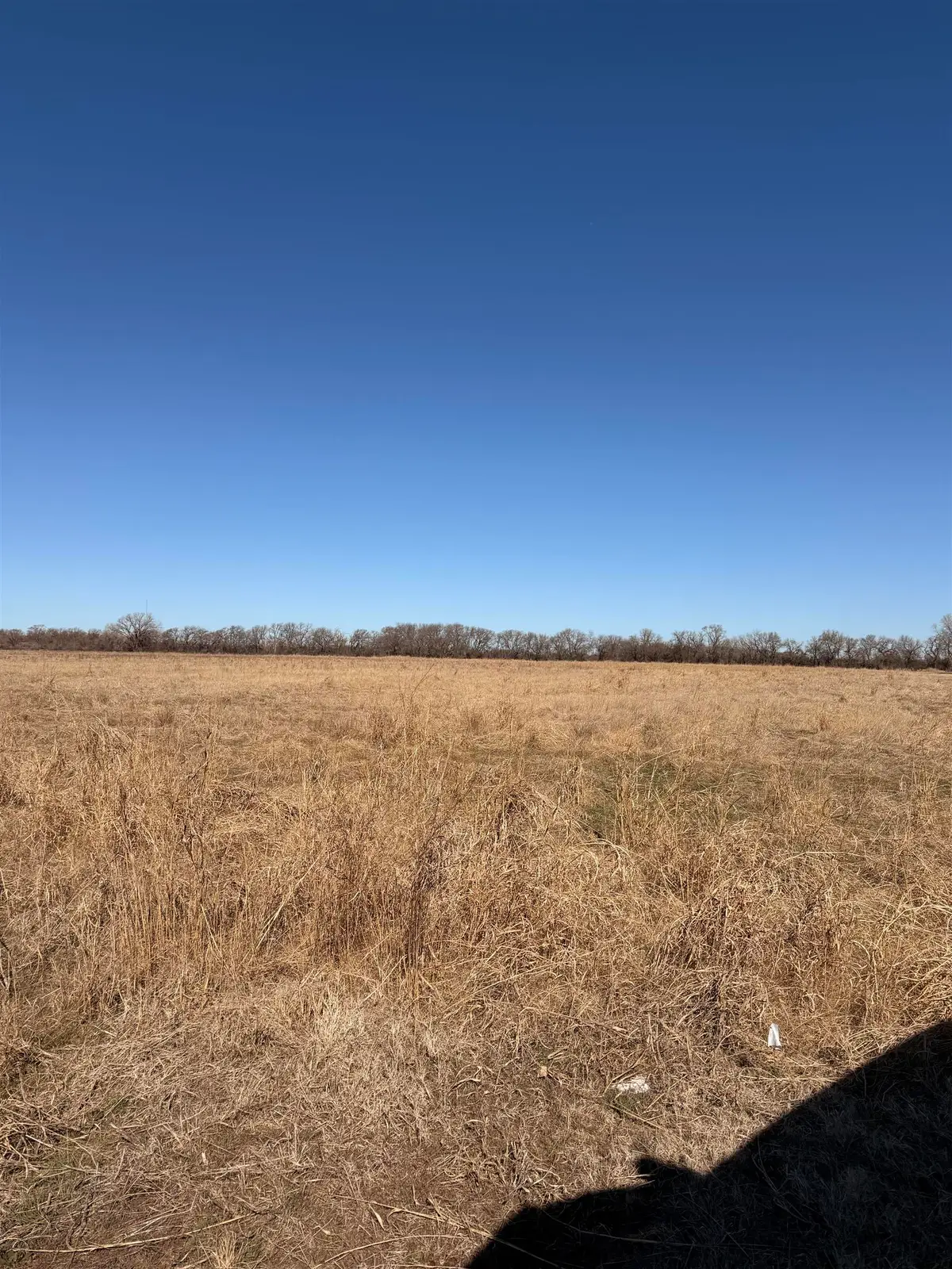Lot 4 Block A, Haysville, KS 67060 - #1