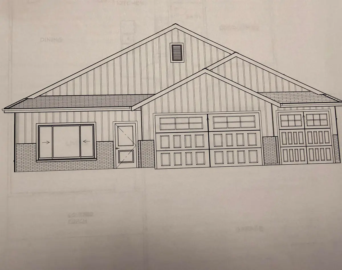 5408 N Toben Ct, Bel Aire, KS 67226 - #1