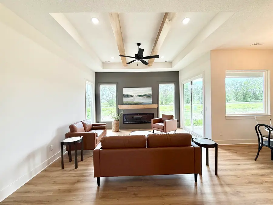 5412 N Toben Ct, Bel Aire, KS 67226 - #3