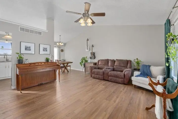 308 N Dacey, Bentley, KS 67016 - #3