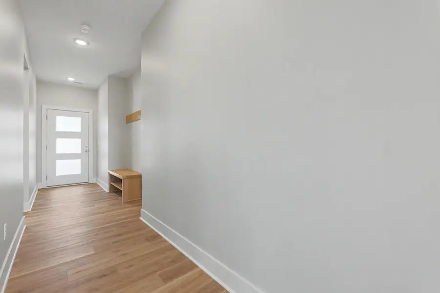 600 W Long Path Ct, Goddard, KS 67052 - #3