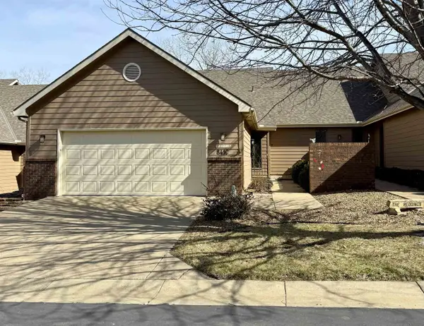 841C Fairdale Road, Salina, KS 67401