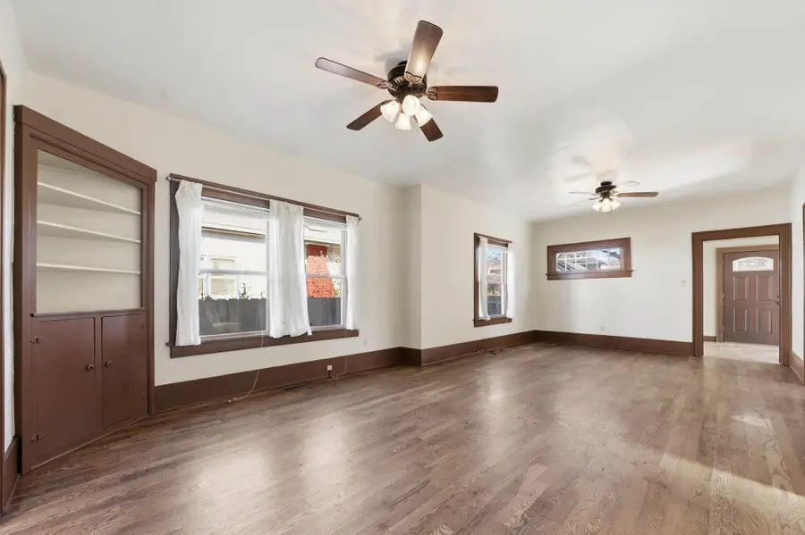 345 S Holyoke St, Wichita, KS 67218 - #3