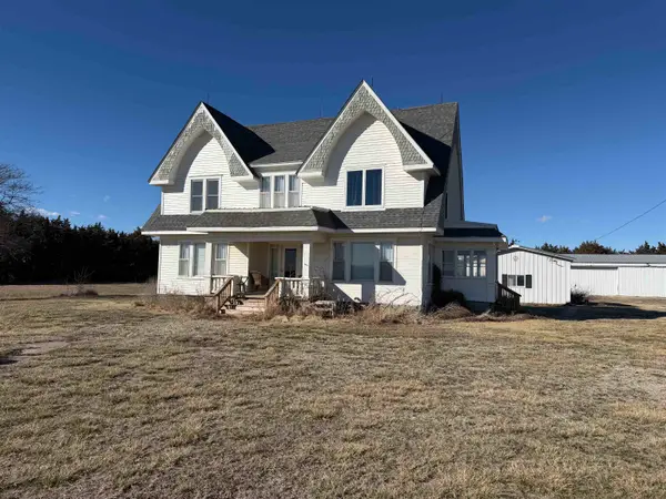 2272 Hickory Rd, Munden, KS 66959