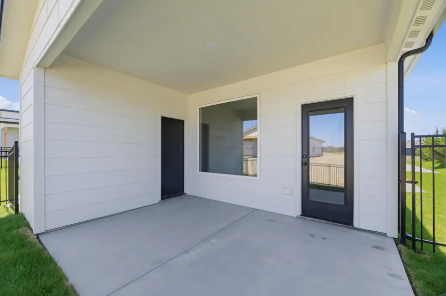 3402 E Thunder, Wichita, KS 67219 - #3