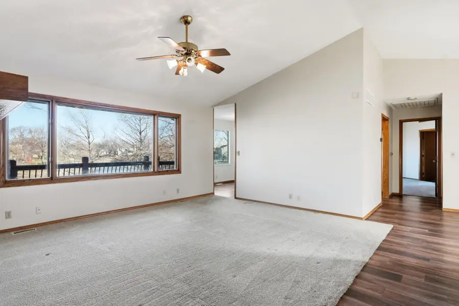 2002 N Teal Brook St, Wichita, KS 67235 - #3