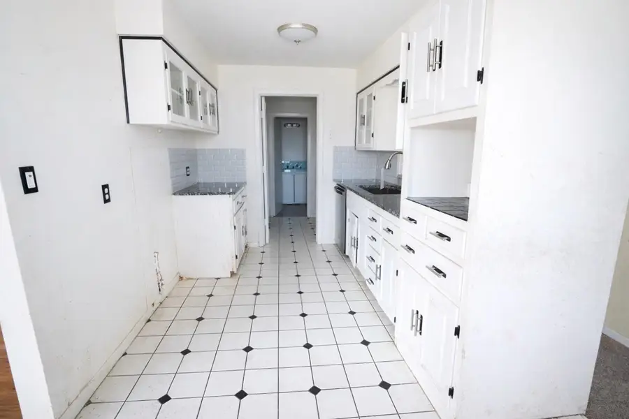 4717 S Glenn, Wichita, KS 67217 - #3