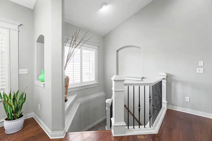 14114 W Taylor Cir, Wichita, KS 67235 - #2