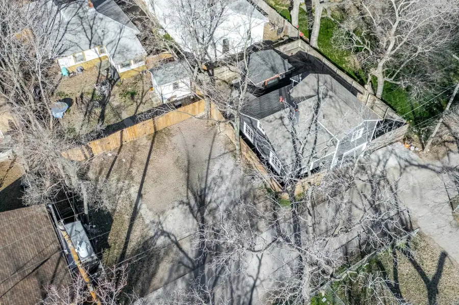 638 S Greenwood, Wichita, KS 67211 - #2