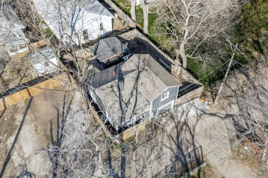 638 S Greenwood, Wichita, KS 67211 - #3