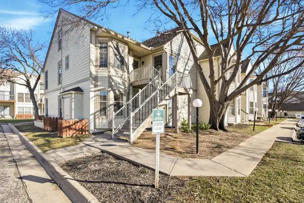 8018 E Woodspring Way, Wichita, KS 67226